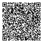 QR код "Компас"