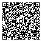 QR код "Автоателье"