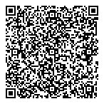 QR код "БПЗ-Восток"