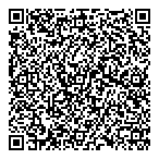 QR код "Котов и партнеры"