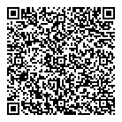 QR код "Нур Отан"