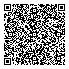 QR код "Виктория"
