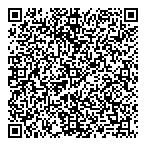 QR код "Астра, ТОО"