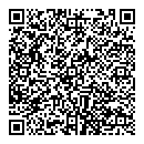 QR код "Секонд-хенд"