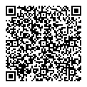 QR код "DIMAX"
