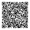 QR код "Уют"