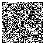 QR код "MyAntenna.ru"