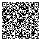 QR код "Автопласт"