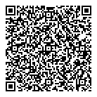 QR код "Mr.Lombo, ТОО"