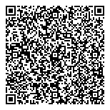 QR код "3D-клининг"