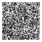 QR код "Зеленских"