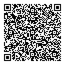 QR код "Стрела"