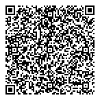 QR код "АсТал, ТОО"