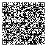 QR код "Магия красоты"
