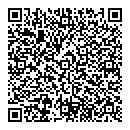 QR код "Парк-Кафе"