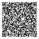 QR код "Парк Транзит"