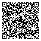 QR код "АВтомир"