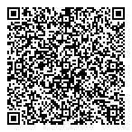 QR код "СтройСистем"
