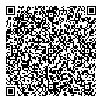 QR код "Мармелад"