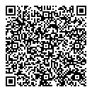 QR код "Профсервис"