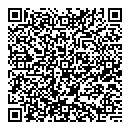 QR код "Elegans"