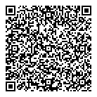 QR код "911"
