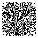 QR код "СтройМастер43"