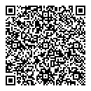 QR код "Звезда"