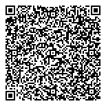 QR код "Капли Дождя"