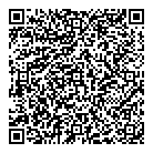 QR код "Ditex"