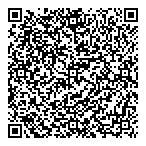 QR код "ПРАВО"