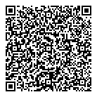 QR код "ЮрЗемКадастр"