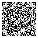 QR код "Кафе"