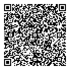 QR код "Незабудка"