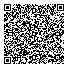QR код "Комфорт"
