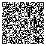 QR код "Совкомбанк, ПАО"