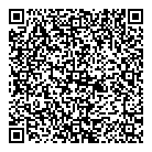 QR код "Ногтевая студия"