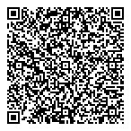 QR код "Цесна Гарант"