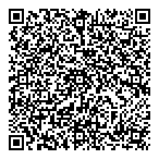 QR код "Tur Service, ТОО"