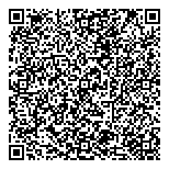 QR код "Совкомбанк, ПАО"