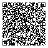 QR код "Матрасная мастерская"