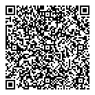 QR код "AMANAT INSURANCE"