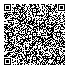 QR код "Tico Travel"