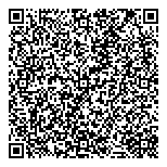 QR код "Совкомбанк, ПАО"