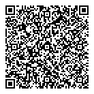 QR код "Лидия"