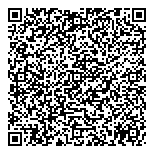 QR код "Аниме-лавка"
