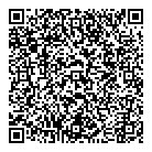 QR код "Golden centre"