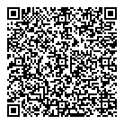 QR код "ТК-Авто"