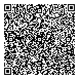 QR код "3D-клининг"