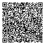 QR код "Зоо Калининград"